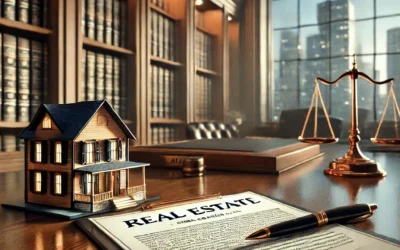 real-estate-closing-delay-ontario.jpg