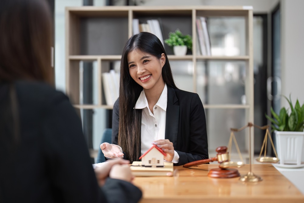lawyers-are-consulting-with-entrepreneurs-insuranc-2025-01-10-05-50-56-utc (1)